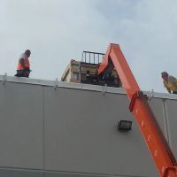 Eichenberger & Son's Heating & Air Conditioning ico