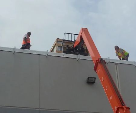 Eichenberger & Son's Heating & Air Conditioning