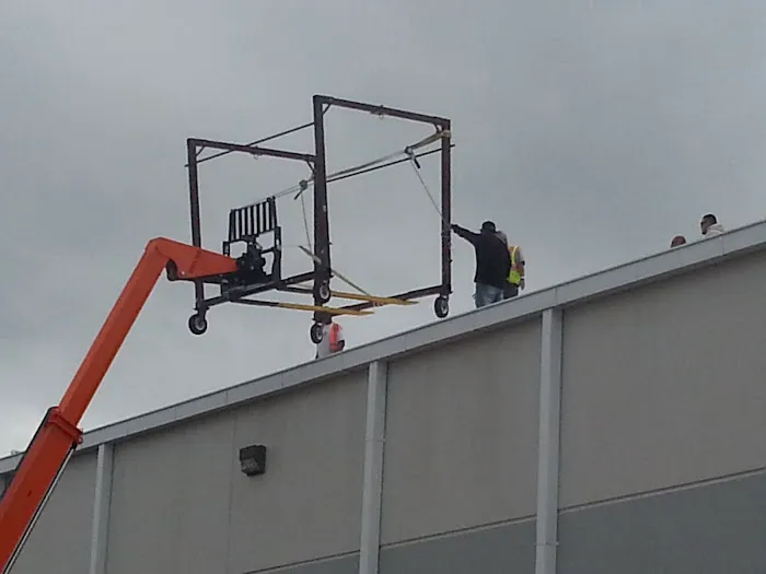 Eichenberger & Son's Heating & Air Conditioning Picture 2