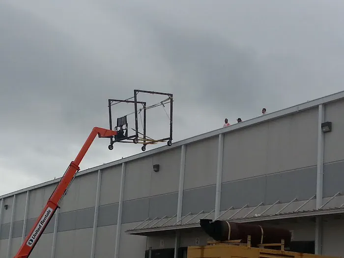 Eichenberger & Son's Heating & Air Conditioning Picture 9