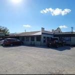 Super Service Auto Tech