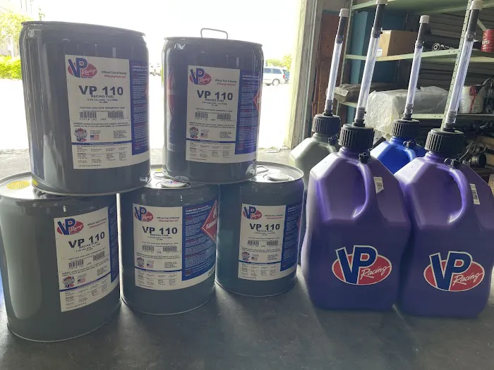 Super Service Auto Tech Picture 7