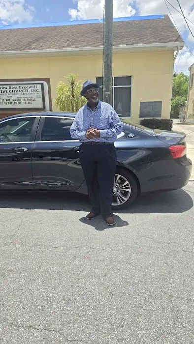 Super Service Auto Tech Picture 9