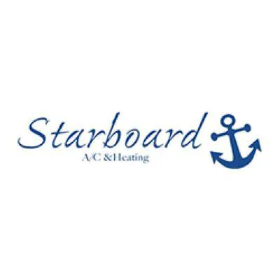 Starboard A/C & Heating Picture 6