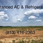 Advanced AC and Refrigeration