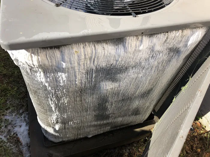 Advanced AC and Refrigeration Picture 6