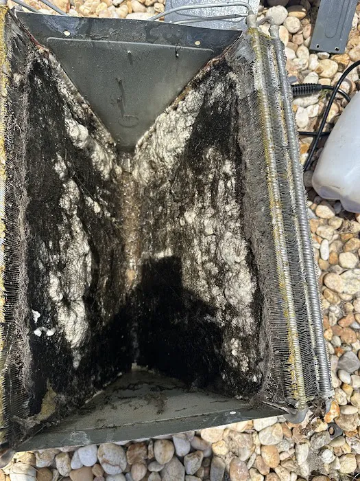 Advanced AC and Refrigeration Picture 9