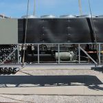 Sunshine Chiller Service Inc