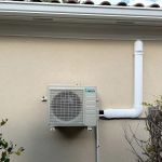 Precision AC Services, LLC