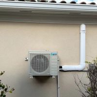 Precision AC Services, LLC ico