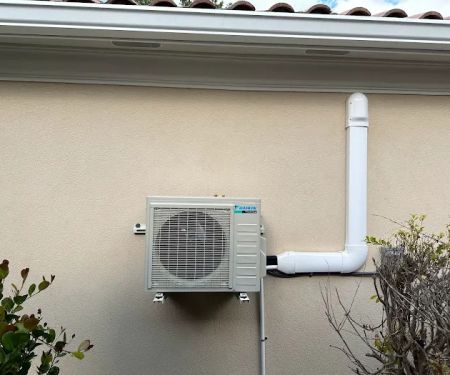 Precision AC Services, LLC