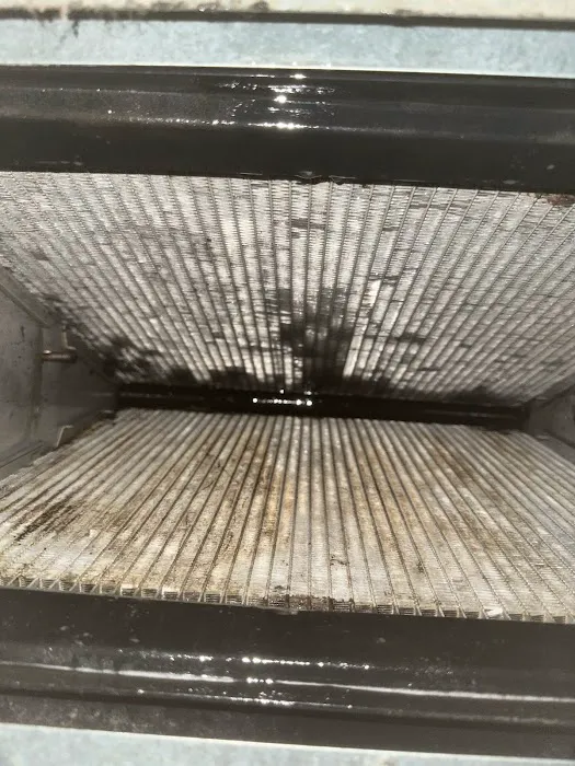 Precision AC Services, LLC Picture 2