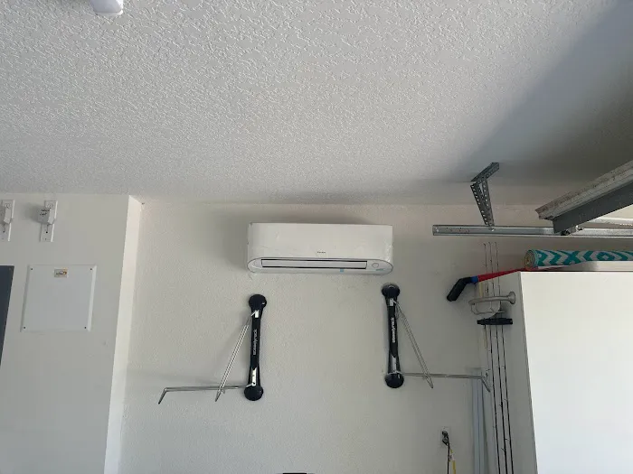 Precision AC Services, LLC Picture 9