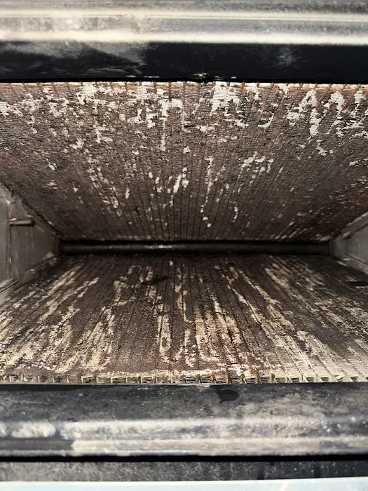 Precision AC Services, LLC Picture 8