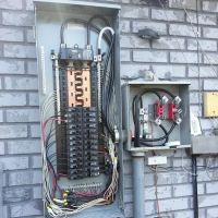 Currents and Cooling Inc. ico