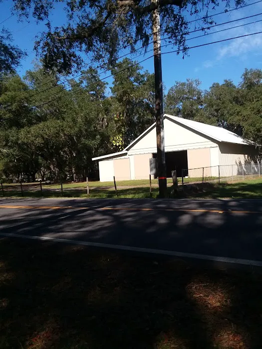 Creamer Air Conditioning & Heating Picture 2