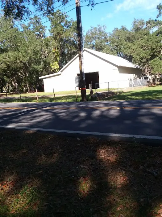 Creamer Air Conditioning & Heating Picture 3