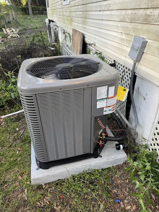 Accurate AC Pros Picture 1