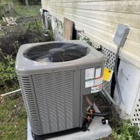 Accurate AC Pros ico