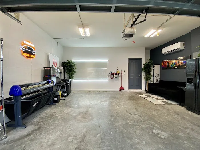 Accurate AC Pros Picture 5