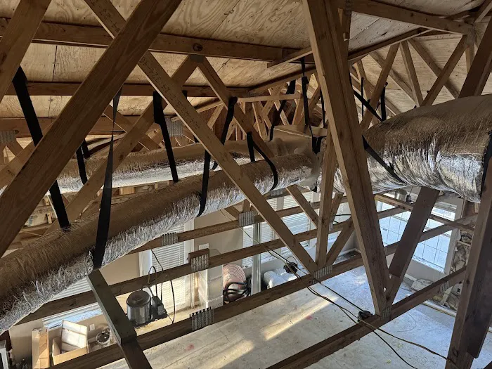 Accurate AC Pros Picture 3