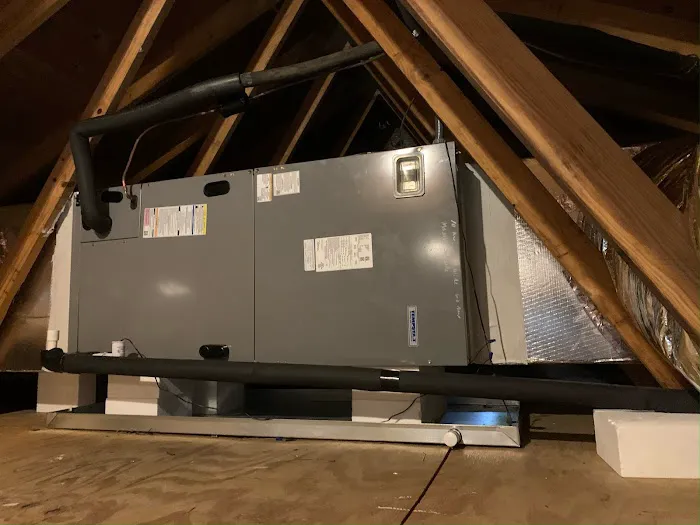 Accurate AC Pros Picture 4