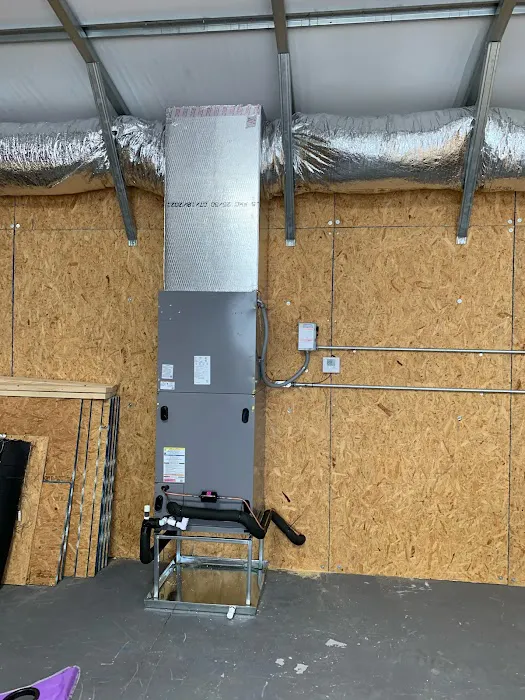 Accurate AC Pros Picture 7