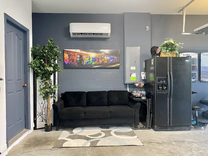 Accurate AC Pros Picture 6