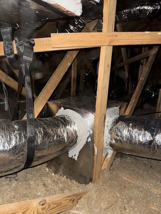 Accurate AC Pros Picture 10