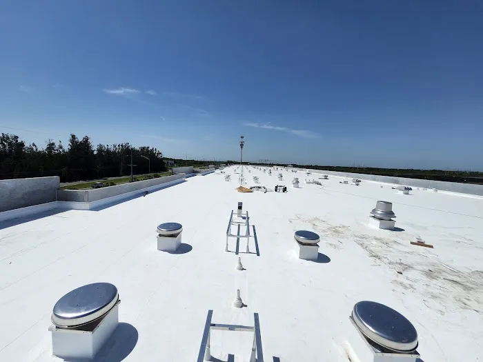 Conquer Home Services LLC Picture 1