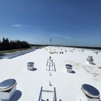 Conquer Home Services LLC ico