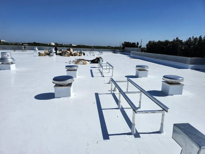 Conquer Home Services LLC Picture 3