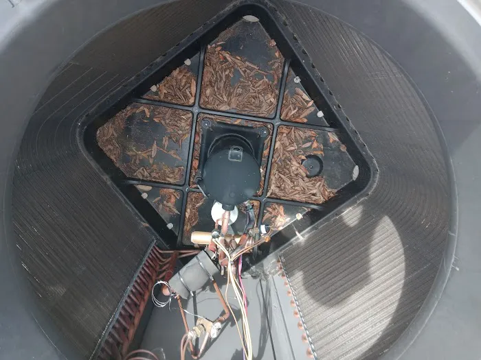 Conquer Home Services LLC Picture 9