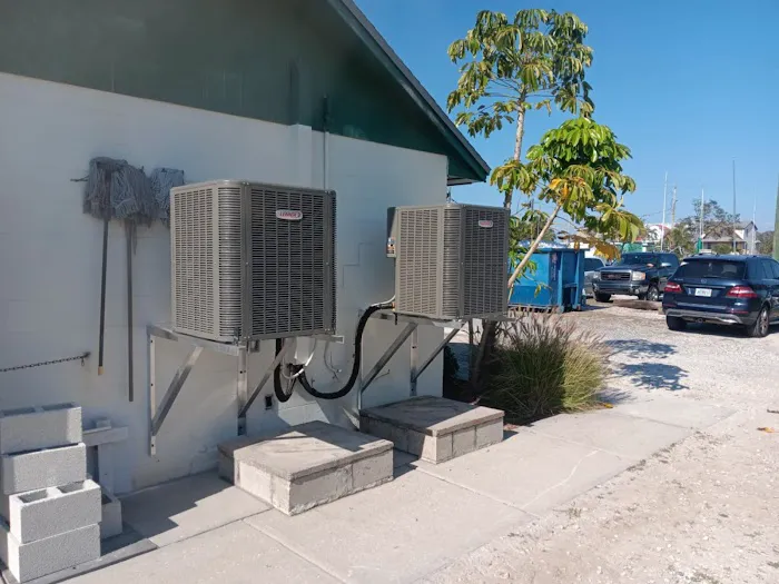 Conquer Home Services LLC Picture 10