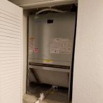 Duvall Heating & Air Conditioning