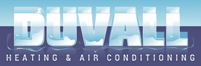 Duvall Heating & Air Conditioning Picture 3