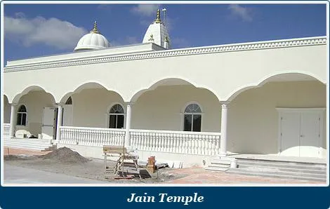 R.J. Kielty Plumbing, Air Conditioning and Electric, Inc. Picture 4