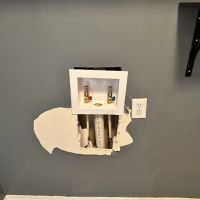 R.J. Kielty Plumbing, Air Conditioning and Electric, Inc. ico