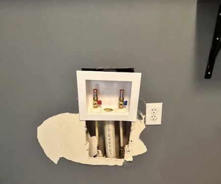 R.J. Kielty Plumbing, Air Conditioning and Electric, Inc.