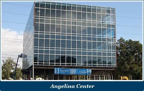 R.J. Kielty Plumbing, Air Conditioning and Electric, Inc. Picture 5