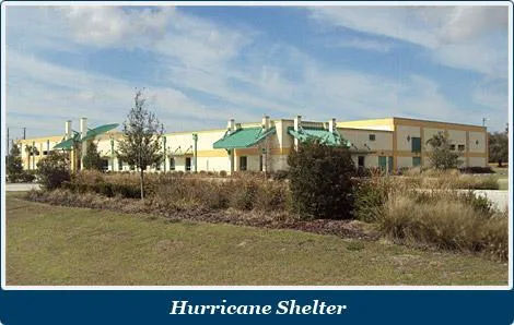 R.J. Kielty Plumbing, Air Conditioning and Electric, Inc. Picture 6