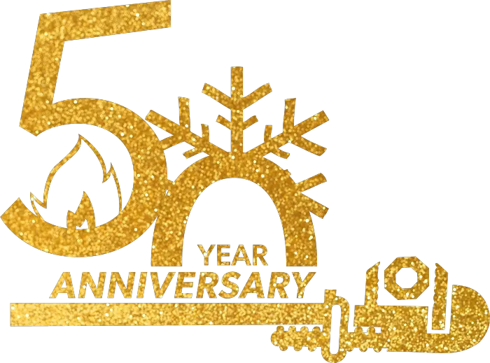 R.J. Kielty Plumbing, Air Conditioning and Electric, Inc. Picture 9