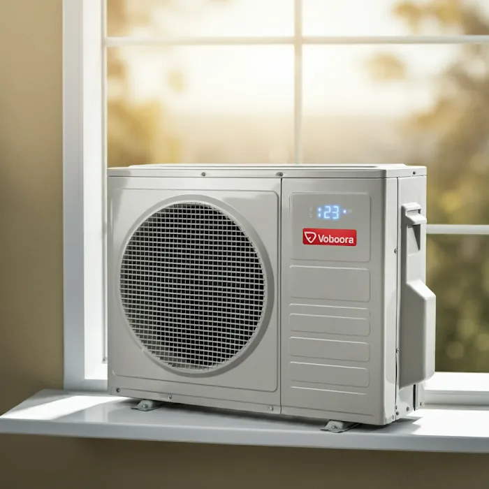 Mr. Kool Man Picture 3