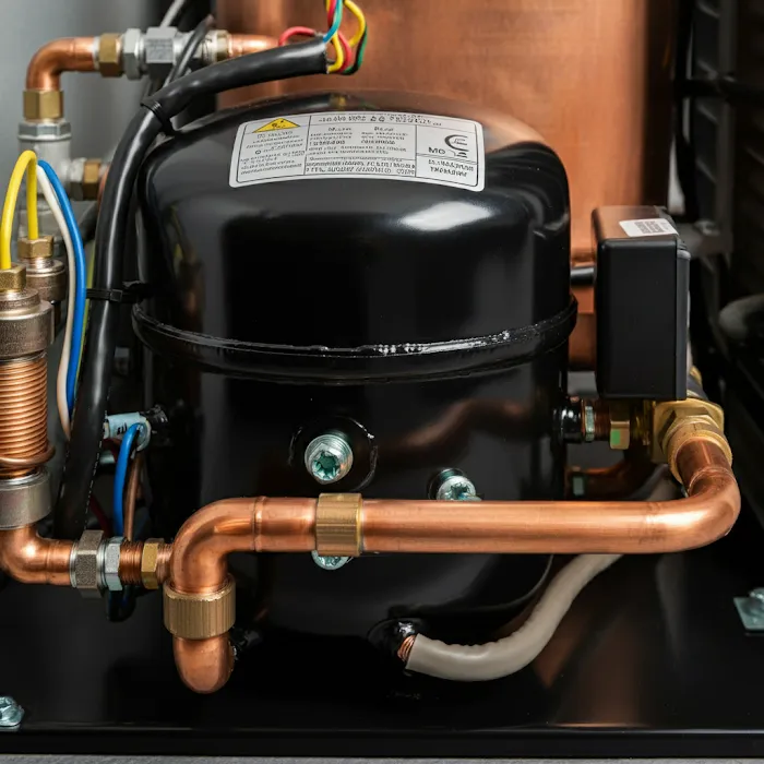 Mr. Kool Man Picture 7