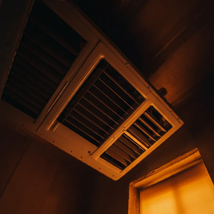 Mr. Kool Man Picture 8