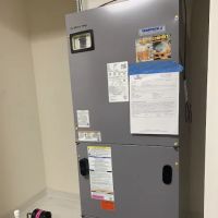 Quality Comfort Air Conditioning And Heating Inc. ico