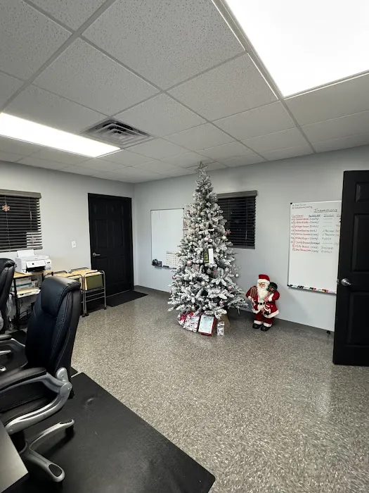 Quality Comfort Air Conditioning And Heating Inc. Picture 6