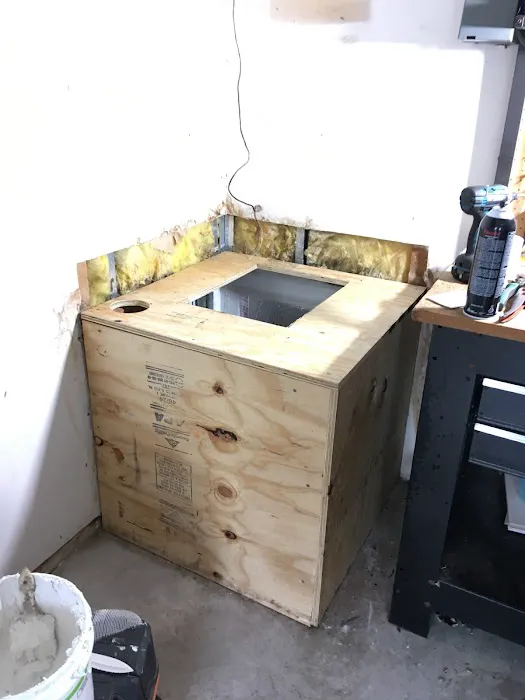 Quality Comfort Air Conditioning And Heating Inc. Picture 8