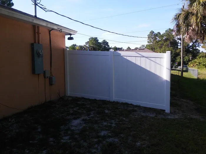 Don't Sweat It Air and Heat Picture 1