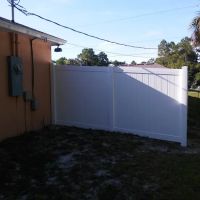 Don't Sweat It Air and Heat ico